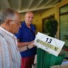 Raid etruschi 2019